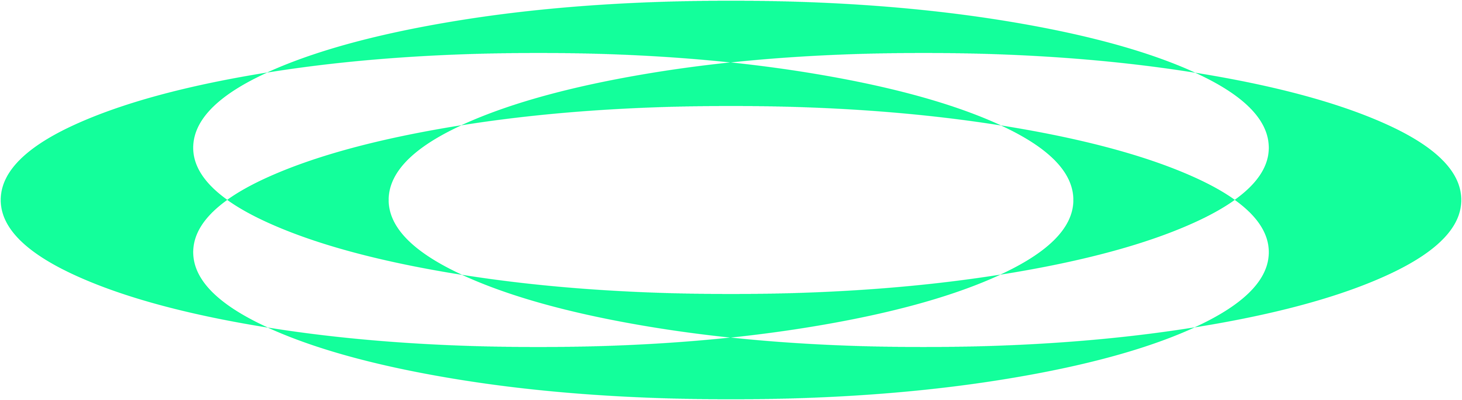 Page d’accueil - Halle Bernier