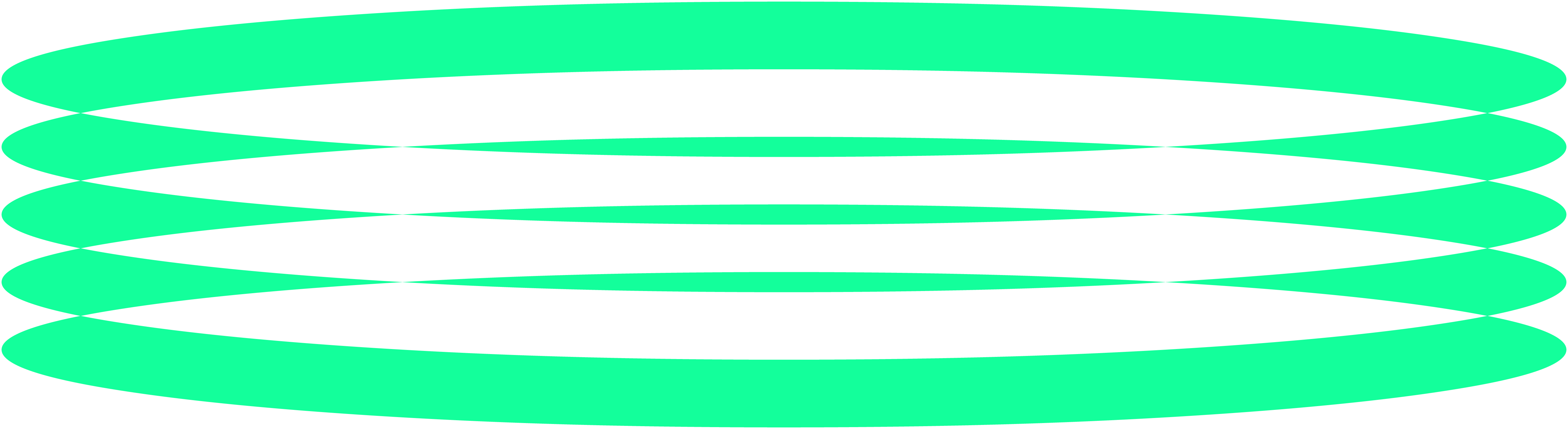 Page d’accueil - Halle Bernier